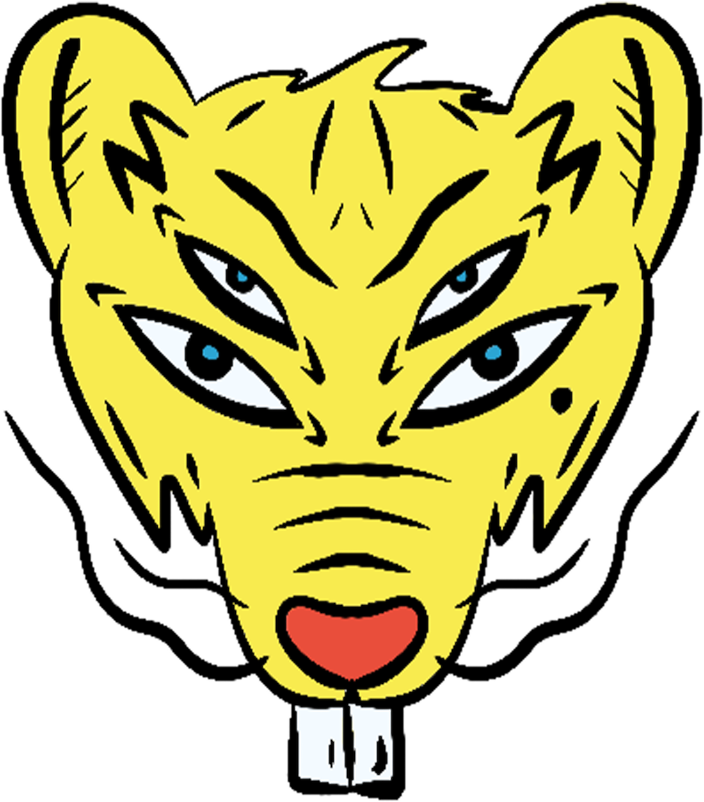 Sticker maintenance 7