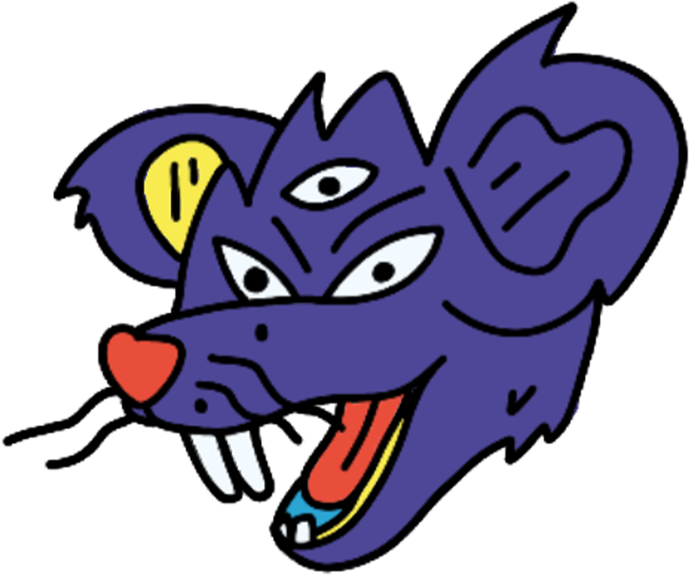Sticker maintenance 8