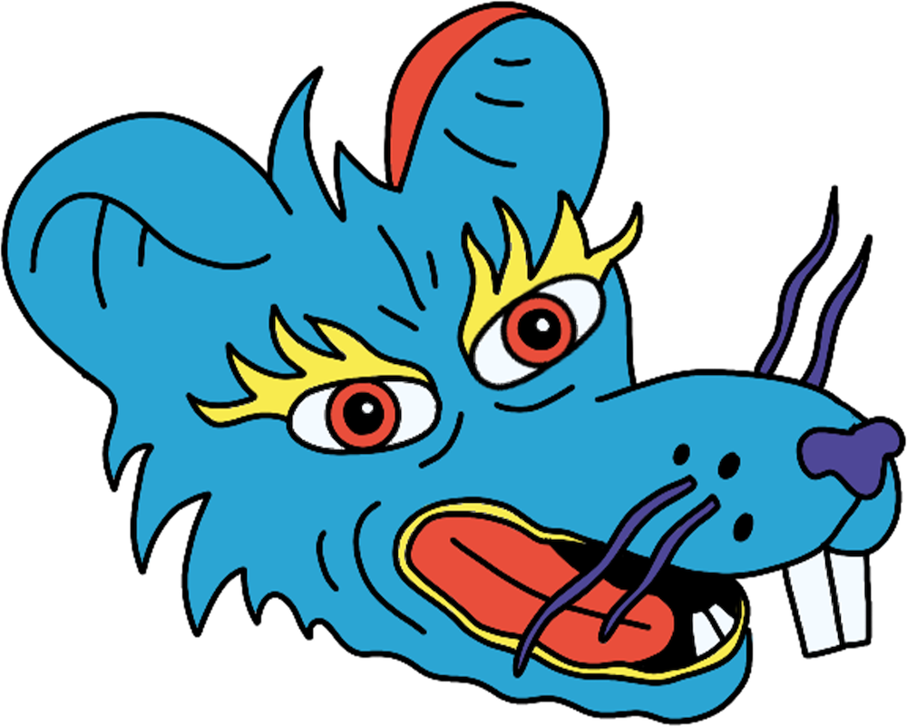Sticker maintenance 2